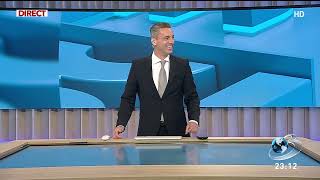 În gura presei - 17.05.2026