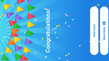 Easy Game Level 103 || Place All The T Shapes In The Fiels.