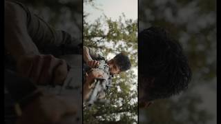 Is Led As New Avatar Of Sk Like.share.support.