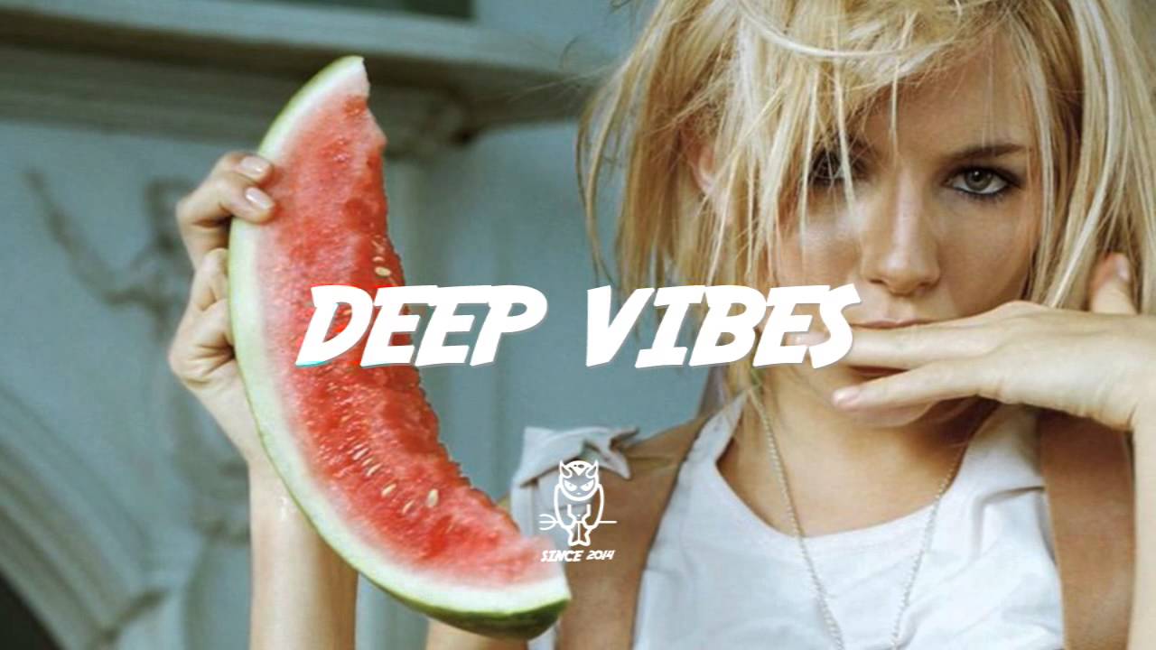 LOYAL   House For You