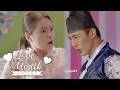 Daig Kayo ng Lola Ko: My K-Drama oppa comes to life?! (Love Month Stories 2026)