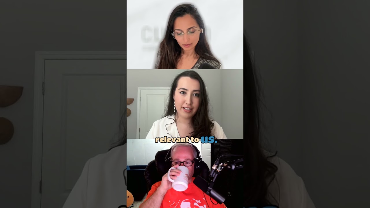 Targeted Outreach: Cut Through the Noise