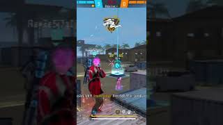 NEW UPDATE IN MAGIC BULLET FREE FIRE MAX.#freefire #gaming #ajju bai #amitbhai #raistar #gyangaming