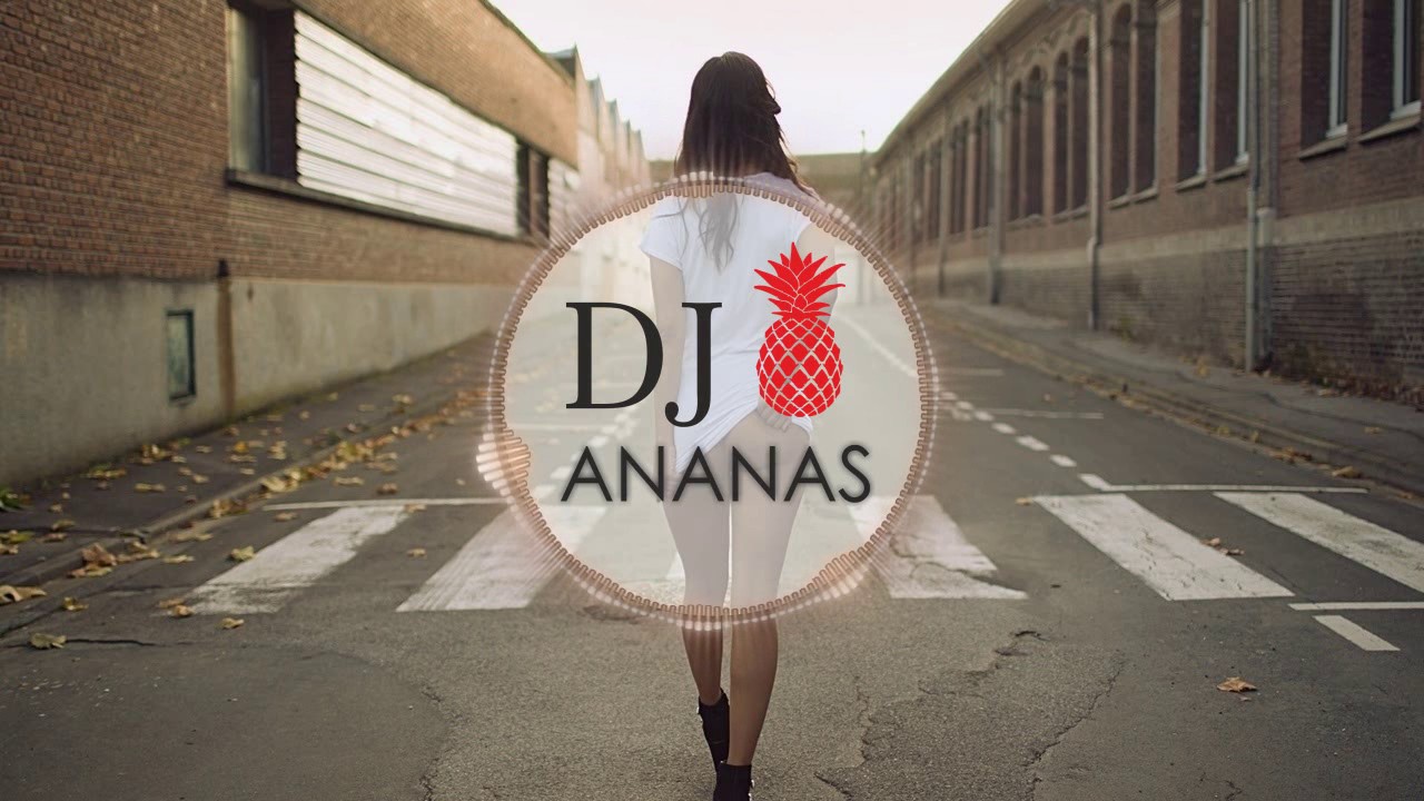 Best Deep House Chillout Music Mix New Tropical & Deep House 2017 [DJ