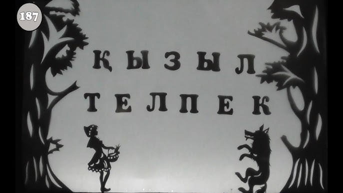 Инfalid ампутанттарға арналған онлайн араб секс