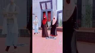 Orisa Tiktok   Anamika Tiktok Orisa Tiktoknusan Tasim New Tiktok 