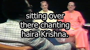 Deprogrammed (2015): 55:18 - 57:04