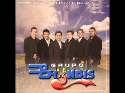 Grupo Bryndis-Tonto, Viejo Y Loco