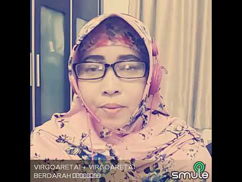 Berdarah lagi
