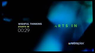 RetroPlex | Opening to Wishful Thinking (1997)