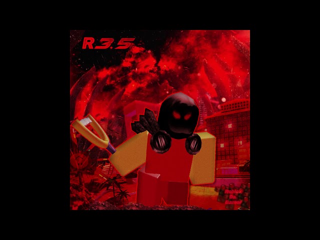 Roblox Da Gamer If You Aint Got No Robux Lyrics Genius - cop song roblox