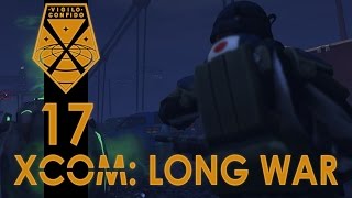 XCOM - Long War - 17