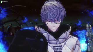 【FGOAC】実家プラチナマスターのGW その9 反省動画【FGOアーケード】