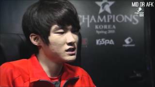 Best Faker Funny Fails Troll Compilation League Of Legends