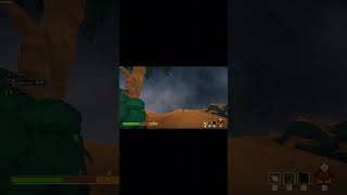 #bestfriend #memories #gaming #clip #2025 #minecraft #phasmophobia #fortnite #deadbydaylight #like