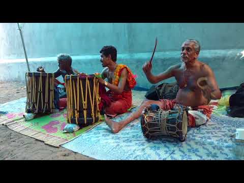 THOTTAM PATTU 2017 KARUNATTU TEMPLE