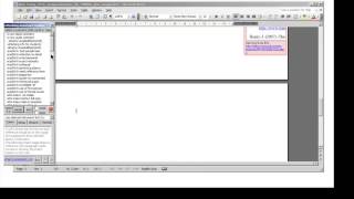 Moodle 2.3 eMarking workflow (part 2): offline marking & and completing the grading worksheet
