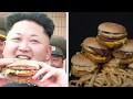 10 Reasons North Koreans Believe Kim Jong-un Is A GOD