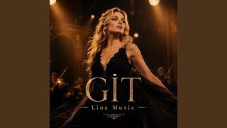 GİT - Lina Music