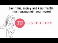 This is an instructional video on how to fight a traffic ticket if you so choose.  Brought to you by El Paso Traffic Tickets Lawyer Robert Navar.  ...