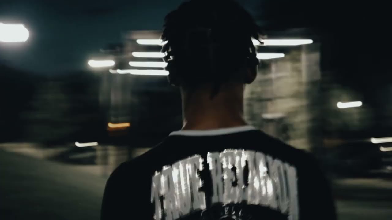 Beezyb - Bonnie 4 Ever