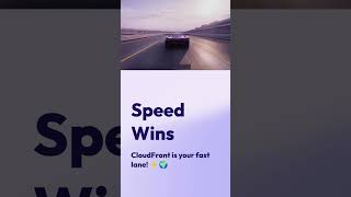 Day-15: What Is AWS CloudFront? | Deliver Content Faster with DURGASOFT