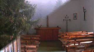 Nemzeti Front - Székely himnusz