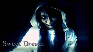 Krao - Sweet Dream Cover (Jeffs Geständnis - SchattenZirkus)