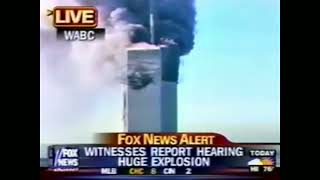 9:03 AM: Jon Scott, anchor Net Worth