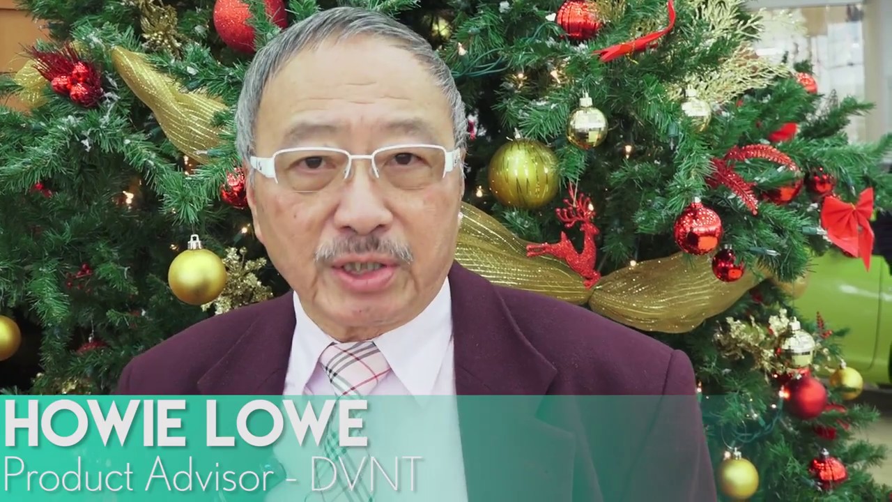 Weins Canada Recognition Celebration 2016