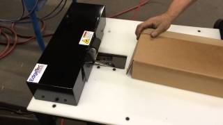 EdgeTec L Clip 200