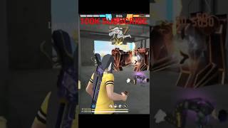 #freefire #shorts #video #hamukaka