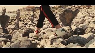 😘Narinne 😘💪