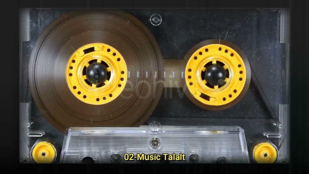 Awa salgh dik complet- oukhtouch اوا سالغ ديك - تلالت تنجداد