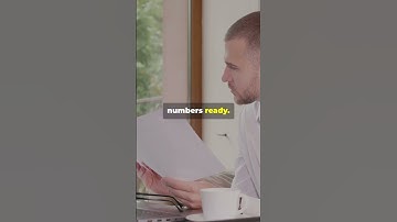 Mastering the Art of Selling Your Business