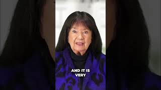 The Epstein scandal: shocking depravity & corruption