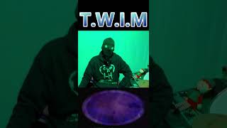 TWIM 73 #history #facts #music