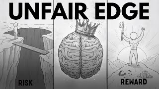 How to get Unfair life Advantage 99% of People don't have screenshot 1