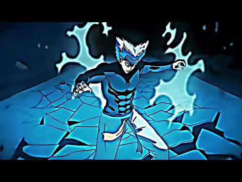 Machine Gun Kelly - Candy (Sped up)