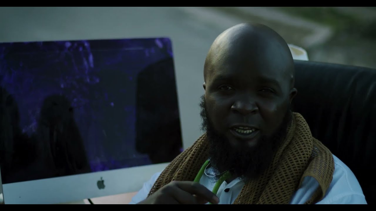 Skillo - PHARMACEUTICALS