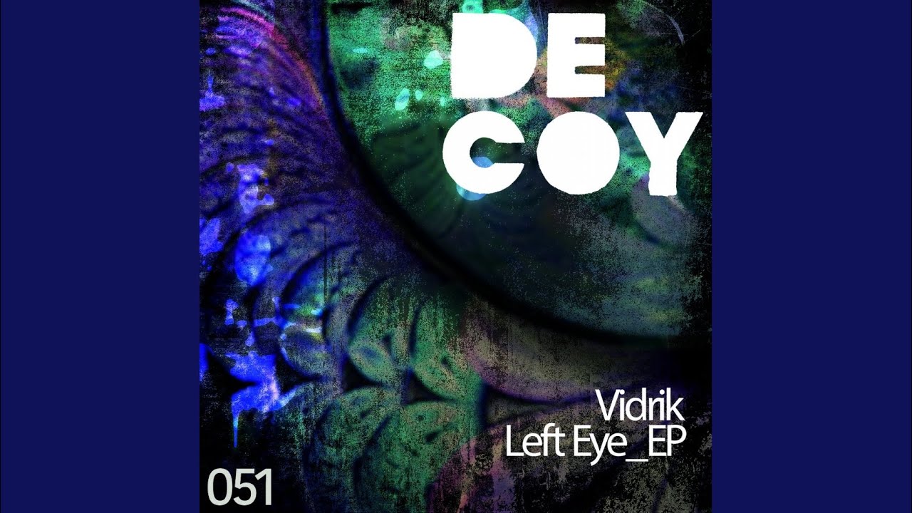 Watch Trito (Original Mix) on YouTube Watch Trito (Original Mix) on YouTube