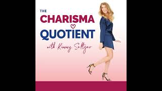 ICYMI: Navigating Dating as an Introvert: Coaching with Kimmy