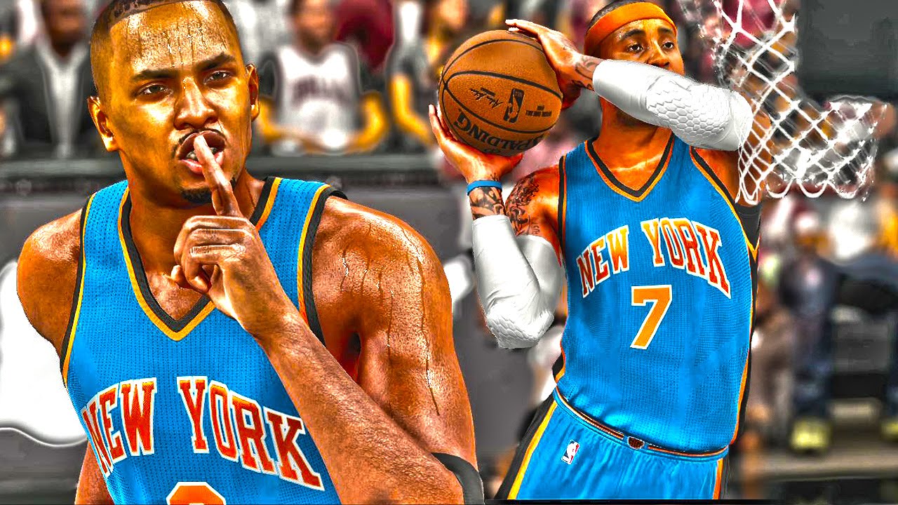 NBA 2K16 My Career Mode THE RETURN! My First Game Back Since Leaving The Bulls! YouTube