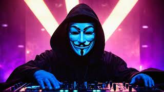 Ziggan   Magical Official Music Video