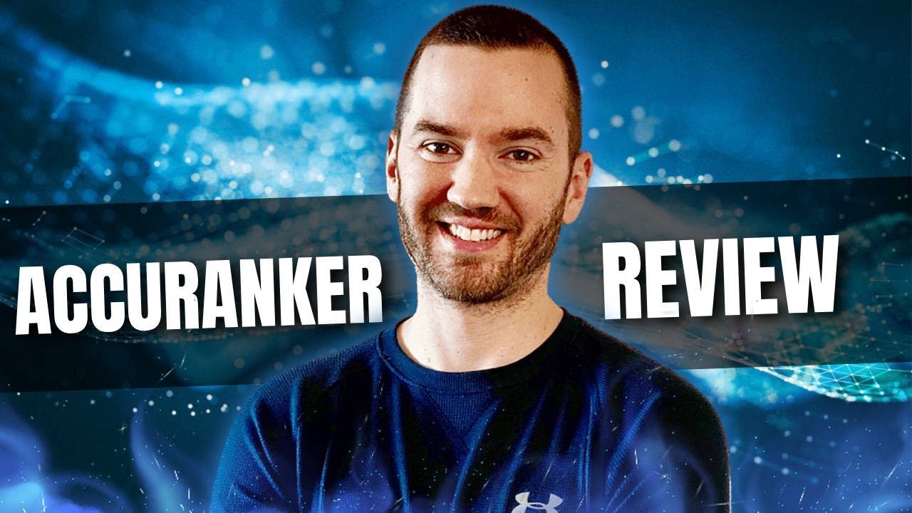 AccuRanker Review (Fantastic Rank Tracking Software)