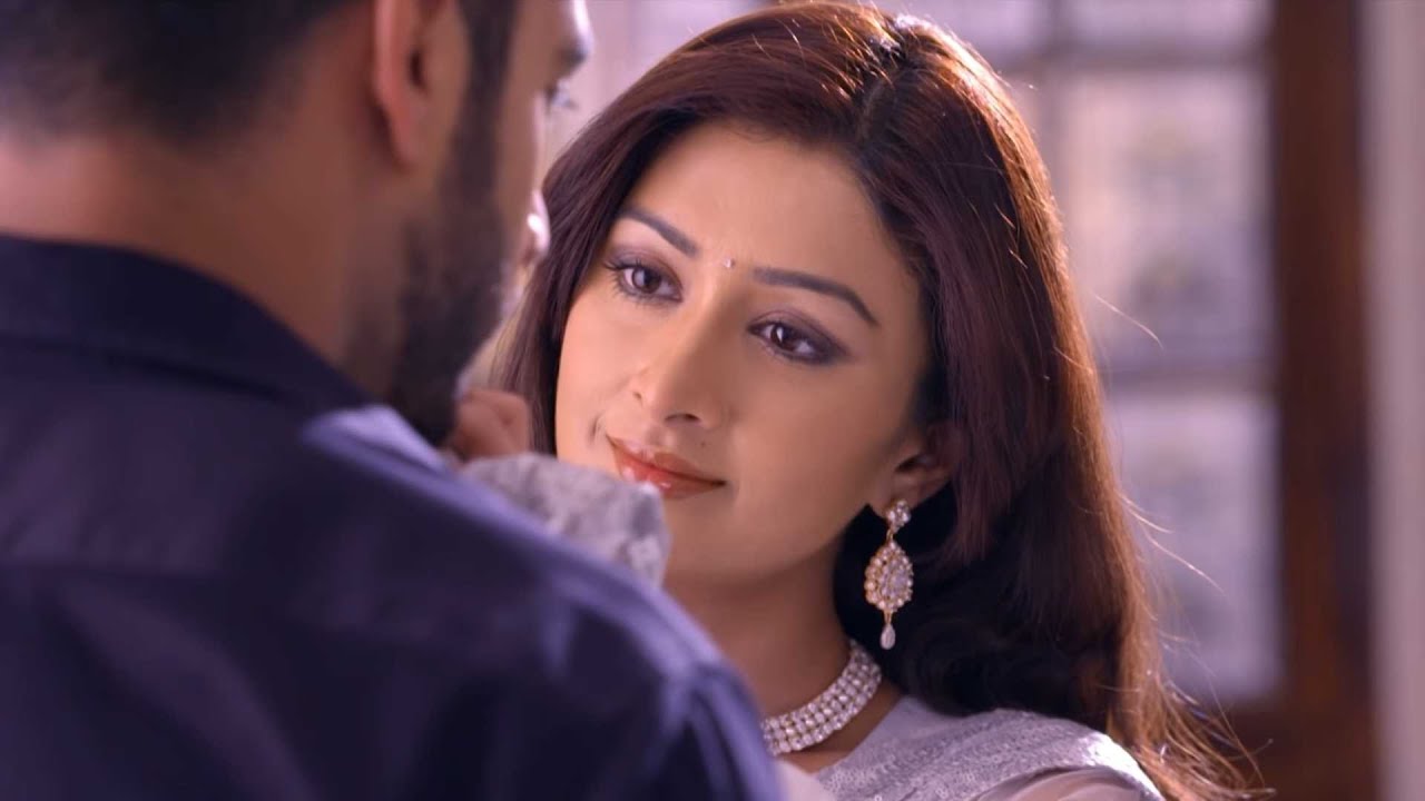 EP 120Сиддхивинаяк- Индийское телешоу хинди - и телевидение