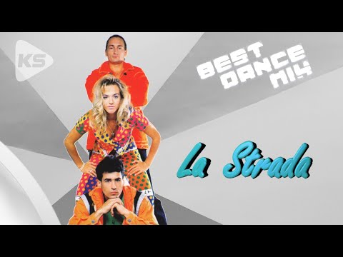 KING OF THE STREETS: MATADOR ──  BOJAN \"ŽELVA\" KOSEDNAR  VS ABNER \"SKULLMAN\" LLOVERAS