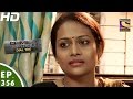 Crime Patrol Dial 100 - क्राइम पेट्रोल - Kalyan Murder Case - Episode 356 - 5th January, 2017