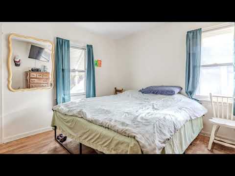 949 Canterbury SW, Wyoming, MI home video tour