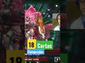 Yugioh Master Duel - Infinitamente comprando CARDS